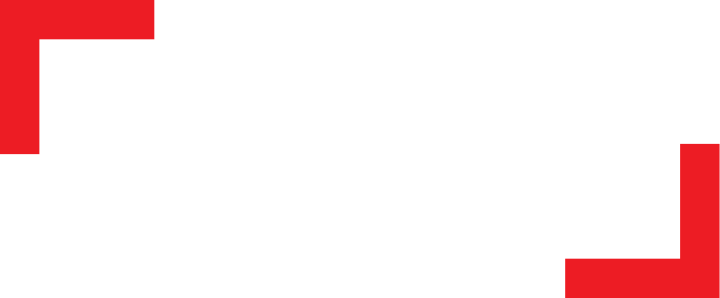 GPRS Logo